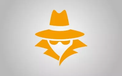 Why Ego is the Enemy in Language Learning