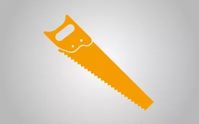 The 7 Habits of Highly Successful Language Learners