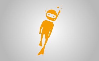 How to Create an “At-Home Immersion” Language Environment No Matter Where in the World You Live