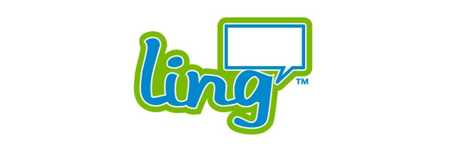 Review | LingQ.com