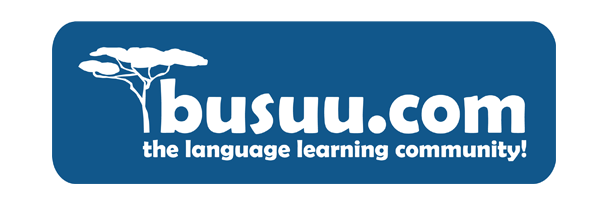 Review | Busuu