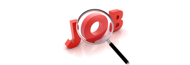 Want a Dream Resume? Learn a New Language!