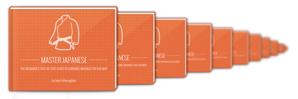 Free Lifetime Updates