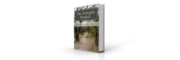 Book Review | The Polyglot Project