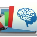 Review | Brainscape Spanish