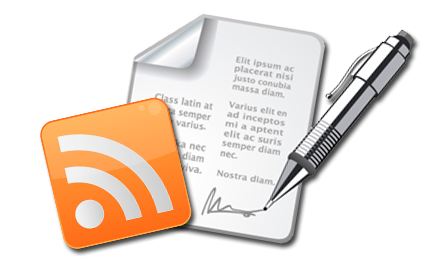 Read The Blog