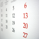 The Secret to Learning a Language in 10 Days?