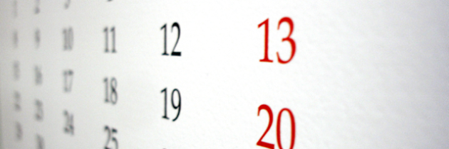 The Secret to Learning a Language in 10 Days?