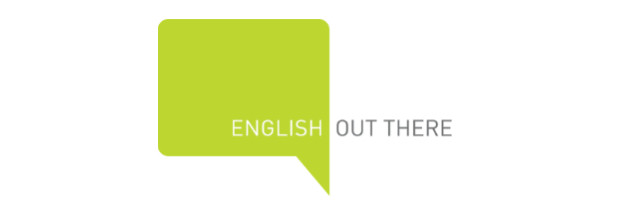 Interview | Jason West of English Out There