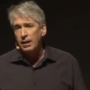 Comedy is Translation | Chris Bliss TED Talk