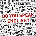 Effects of English Hegemony on Education