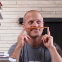 Benny Lewis Interviews Tim Ferriss, Author of “The 4-Hour Chef”