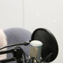Radio Drama Can Make Waves in Language Learning
