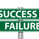 Language Learning | Why Most Fail & How You Can Succeed