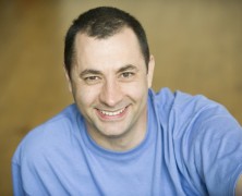 Interview | Paulino Brener