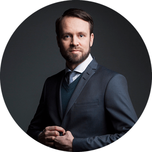 mattias-ribbing