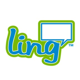 Review | LingQ.com