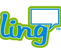 Review of LingQ.com