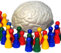 Multiple Intelligences and Language Learning