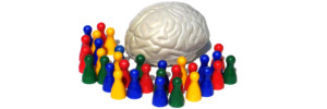 Multiple Intelligences and Language Learning