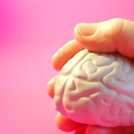 The Power of Mindmapping in Language Learning