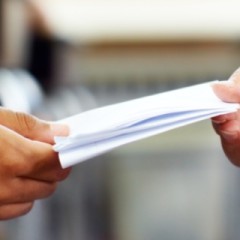 10 Secrets Language Schools Don’t Want You to Know