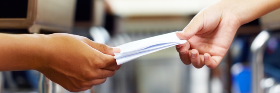 10 Secrets Language Schools Don’t Want You to Know