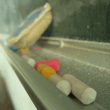 10 Things Your Language School Doesn’t Want You to Know
