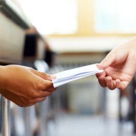 10 Secrets Language Schools Don’t Want You to Know