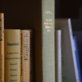 Why Grammar-based Instruction is Bunk