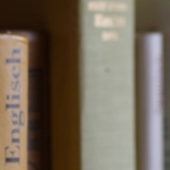 Why Grammar-based Instruction is Bunk