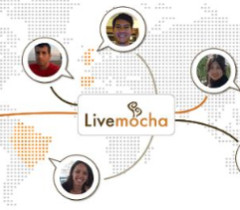 Review of LiveMocha