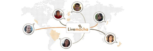 Review | LiveMocha