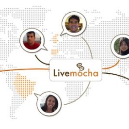 Review | LiveMocha