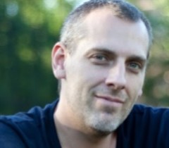 Interview with Randy the Yearlyglot