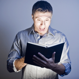 Studying vs Learning a Language