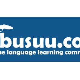 Review | Busuu