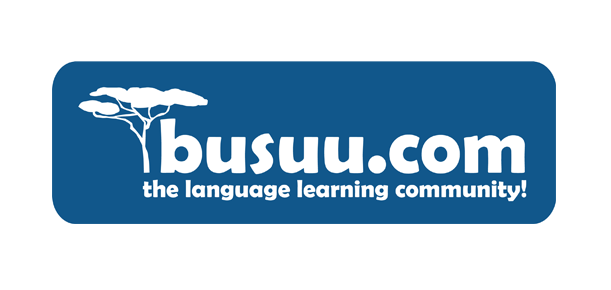 Review of Busuu