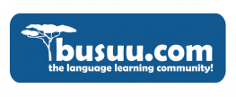 To Busuu or Not to Busuu… That is the Question.