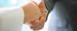 Want a Dream Resume? Learn a New Language