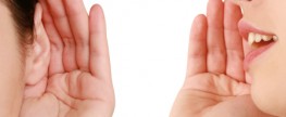 The Input vs. Output Debate: John’s 2¢