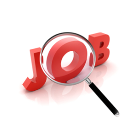 Want a Dream Resume? Learn a New Language!
