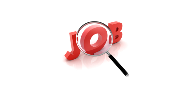 Want a Dream Resume? Learn a New Language!