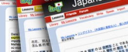 Review of LingQ.com: One of the Best Darn Language Sites on the Web