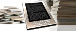 eBooks: A Language Learner’s Best Friend