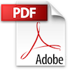Adobe PDF | MJ Sales Page