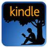 Kindle | MJ Sales Page