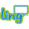 LingQ Logo | Square