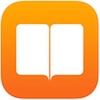 iBooks Icon | MJ Sales Page