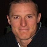 Interview with Clint Schmidt, Livemocha’s Vice President of Marketing and Product